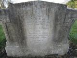 image of grave number 363739